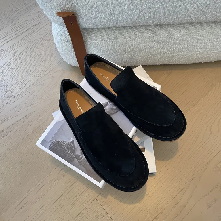 Maison Margiela Shoe 